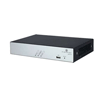 HPE MSR930 price in hyderabad,telangana,andhra